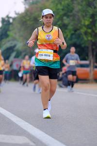 BIB: 10616
                            <button type="button" onclick="openModal(7824052)" class="btn btn-primary btn-sm float-right btn-popup" data-toggle="modal" data-target=".modal-high-quality">
                        <i class="fas fa-shopping-cart"></i> Add to Cart
                    </button>
                                            <button type="button" onclick="isThisMe(7824052, true)" class="btn btn-success btn-sm float-right btn-popup btn-isme hidden" data-toggle="tooltip" data-placement="bottom" title="นี่คือรูปของคุณใช่ไหม คลิกที่นี่เพื่อเอาเข้าอัลบั้ม">
                        <i class="fas fa-plus"></i> Add to album
                    </button>
                    <button type="button" onclick="isThisMe(7824052, false)" class="btn btn-warning btn-sm float-right btn-popup btn-isnotme hidden">
                        <i class="fas fa-ban"></i> Remove from album
                    </button>